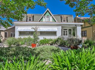 444 S 14th St, San Jose, CA 95112