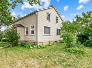 309 West St, Geneva, IL 60134