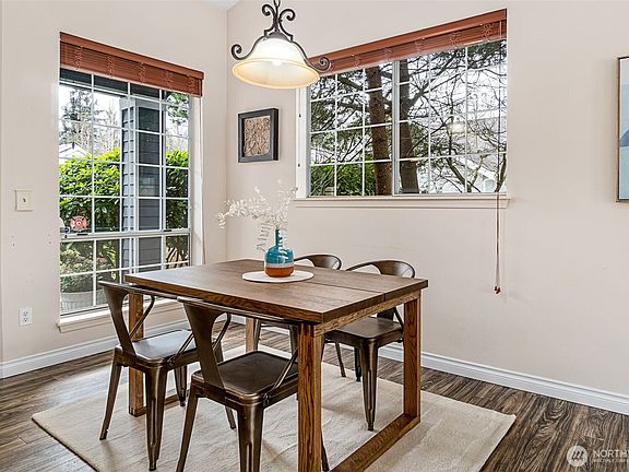5th image of 13714 SE 275th Place