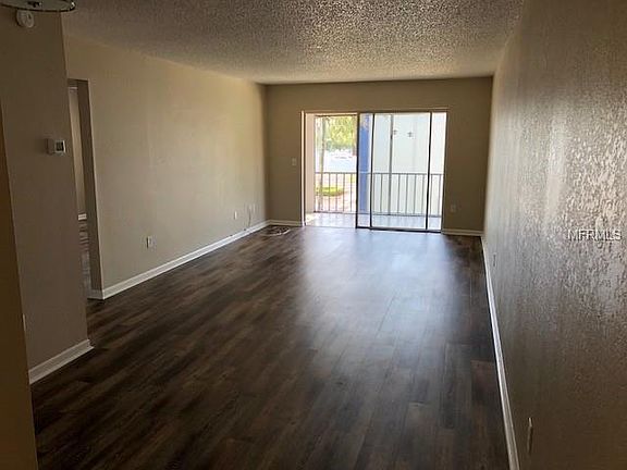 5th image of 3121 28th Ave N APT 203