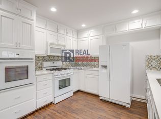 404 Monticello Dr #A, Fort Worth, TX 76107