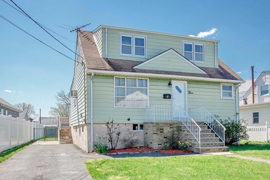 3 Jefferson Pl, Moonachie, NJ 07074 Zillow
