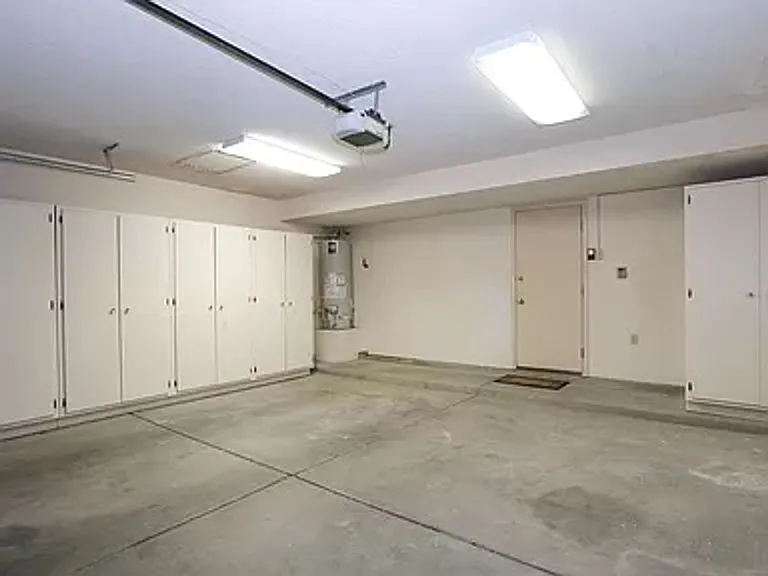 4120 E Placita Presilla — Photo 31