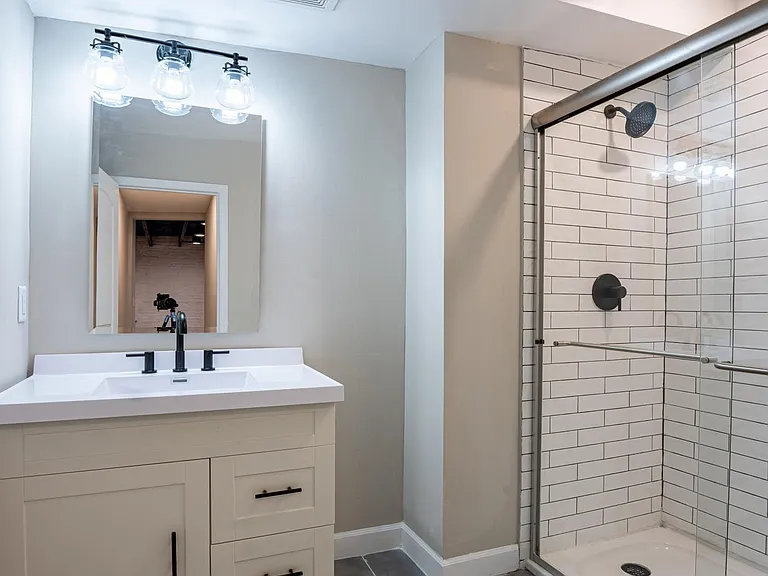 1024 Allen Ave #3E — Photo 9