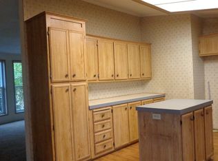 16184 Colony Rd, Bow, WA 98232