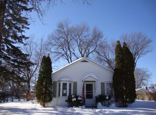 4401 Adair Ave N, Crystal, MN 55422