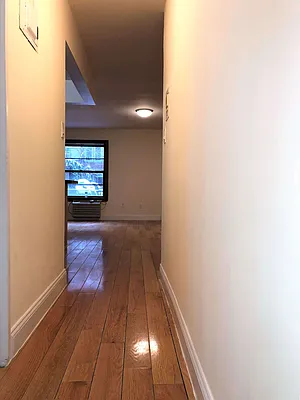 Rented by H F Hewitt Realty | media 13