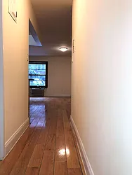 Rented by H F Hewitt Realty
