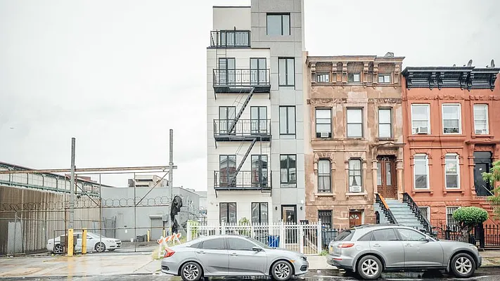 Rented by Nooklyn NYC LLC | media 10