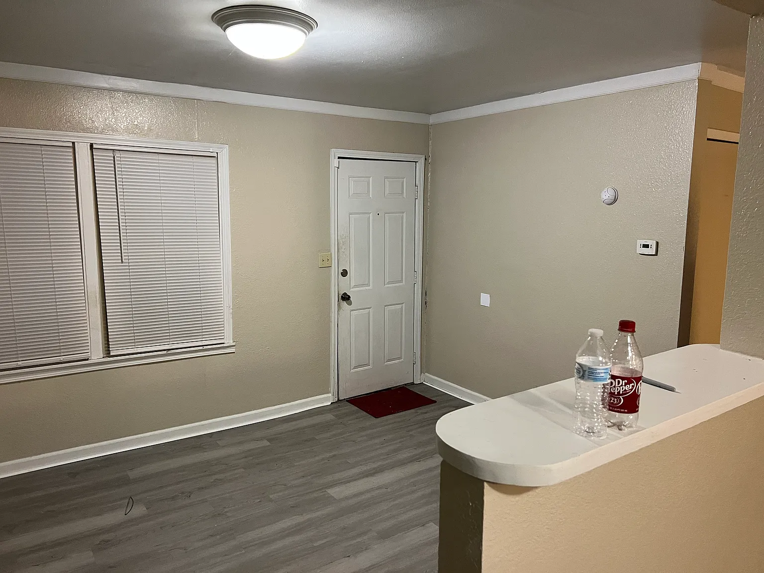 409 W Lincoln Ave — Photo 2