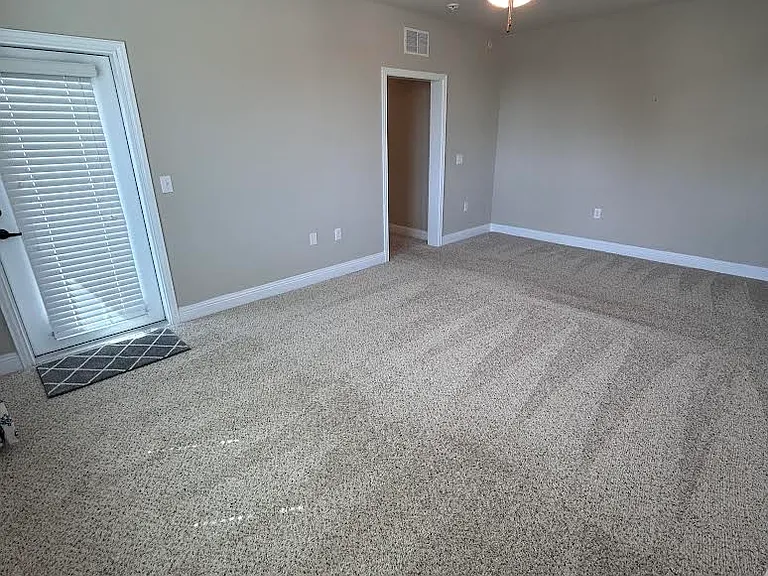 1735 Wittington Pl #1406 — Photo 19