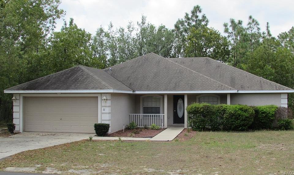 1st image of 11 Black Willow St