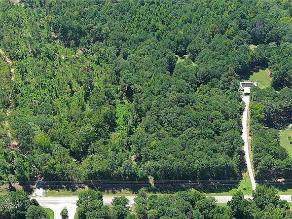 3rd image of 0 Keys Ferry Rd