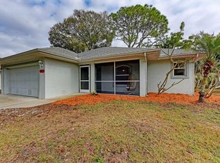 481 Crane Rd, Venice, FL 34293