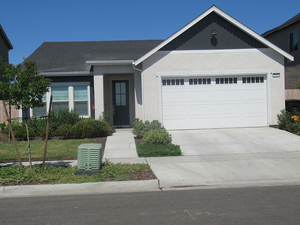 1st image of 2046 N Sherman St
