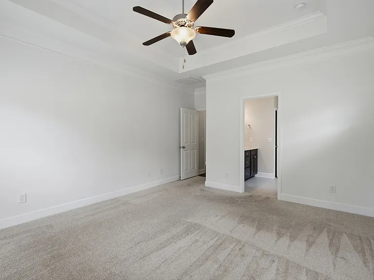 1313 Duns Ln — Photo 16