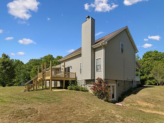 5th image of 1133 Industrial Rd