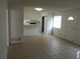 3517 20th St, Highland, CA 92346