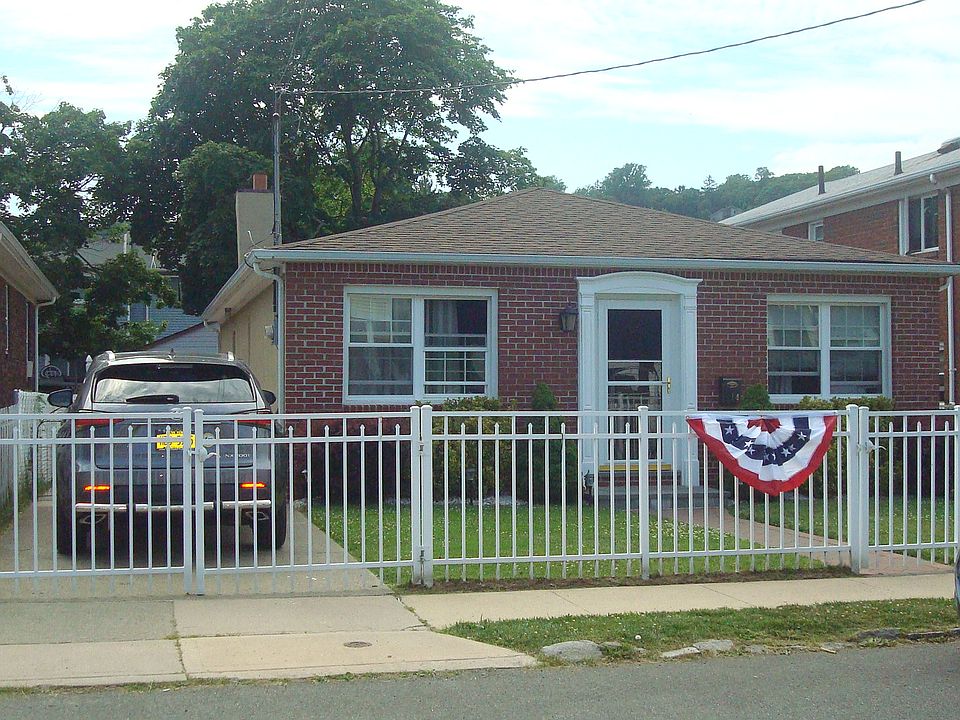 2nd image of 614 Britton Ave