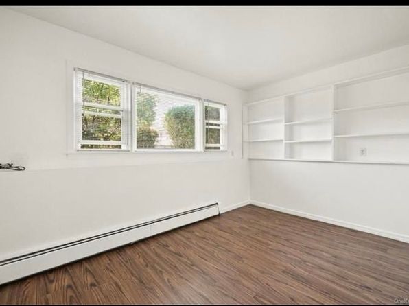 (undisclosed Address)