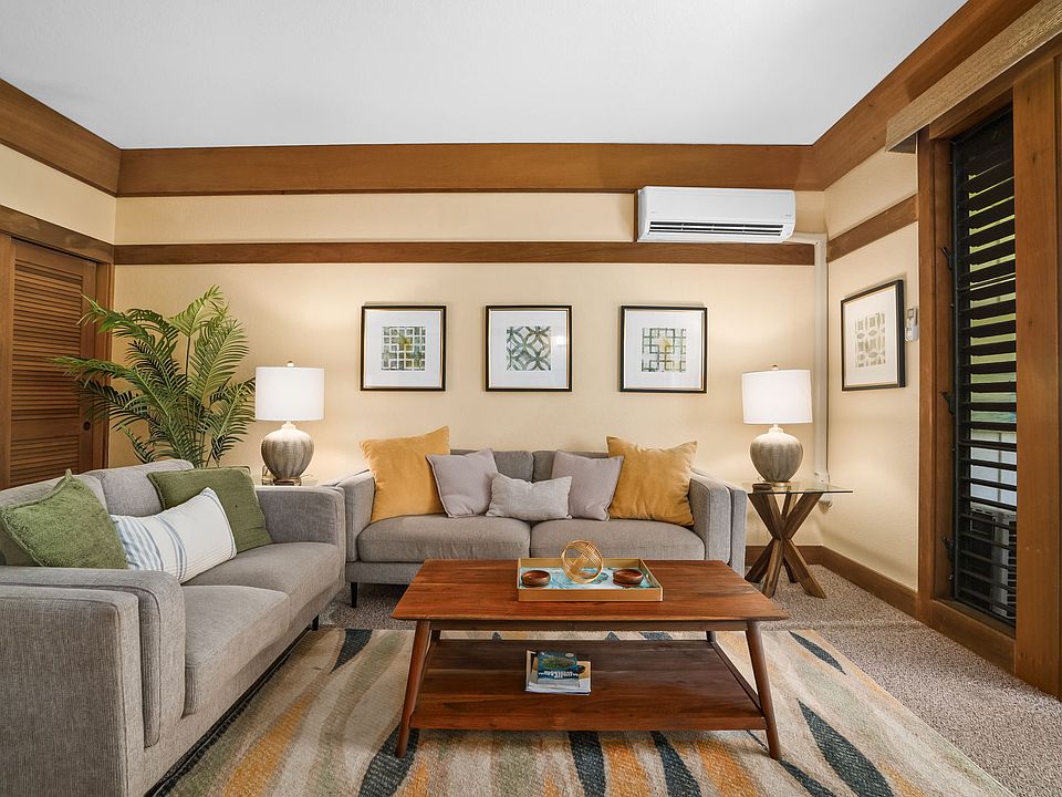 1st image of 2253 Poipu Rd #438