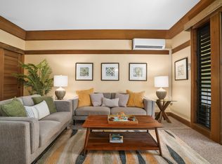 2253 Poipu Rd #438, Koloa, HI 96756