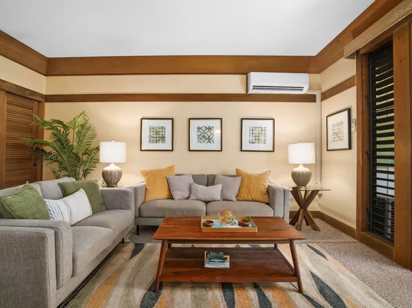2253 Poipu Rd #438, Koloa, HI 96756