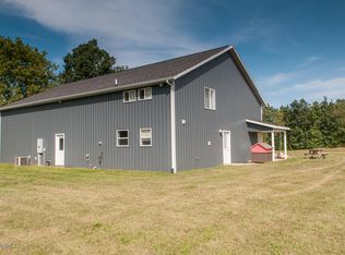 11528 Enzian Rd, Plainwell, MI 49080