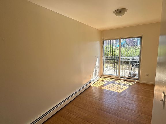 2nd image of 714 E 230th St #2