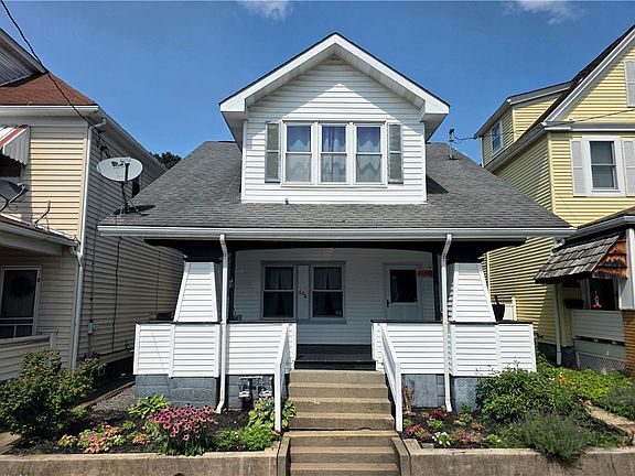 3rd image of 628 Hawthorne Ave