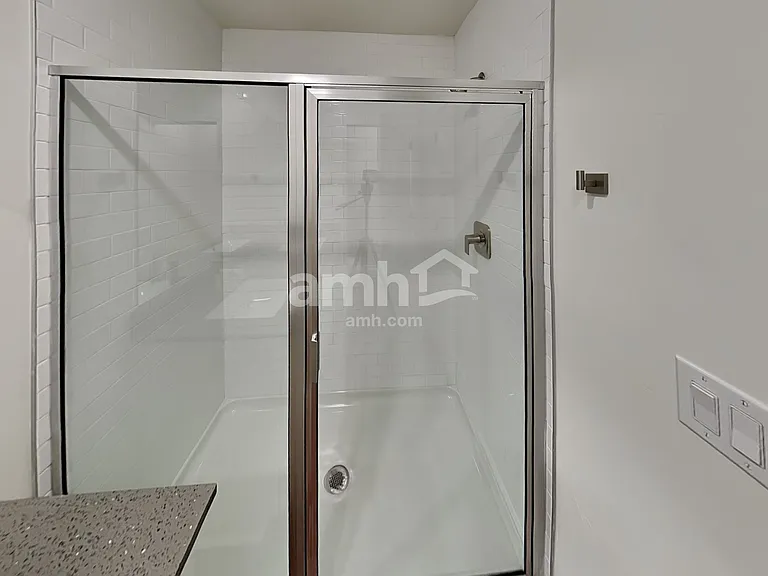 6043 W Copperhawk Dr — Photo 13