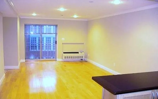 Rented by I Love NY Property | media 24