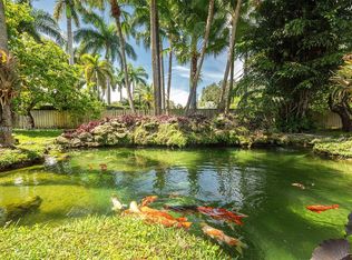 Lengthy, Miami, FL 33143