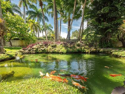 8375 SW 78th St, Miami, FL, 33143