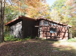 16 Dill Brook Rd, Petersburgh, NY 12138