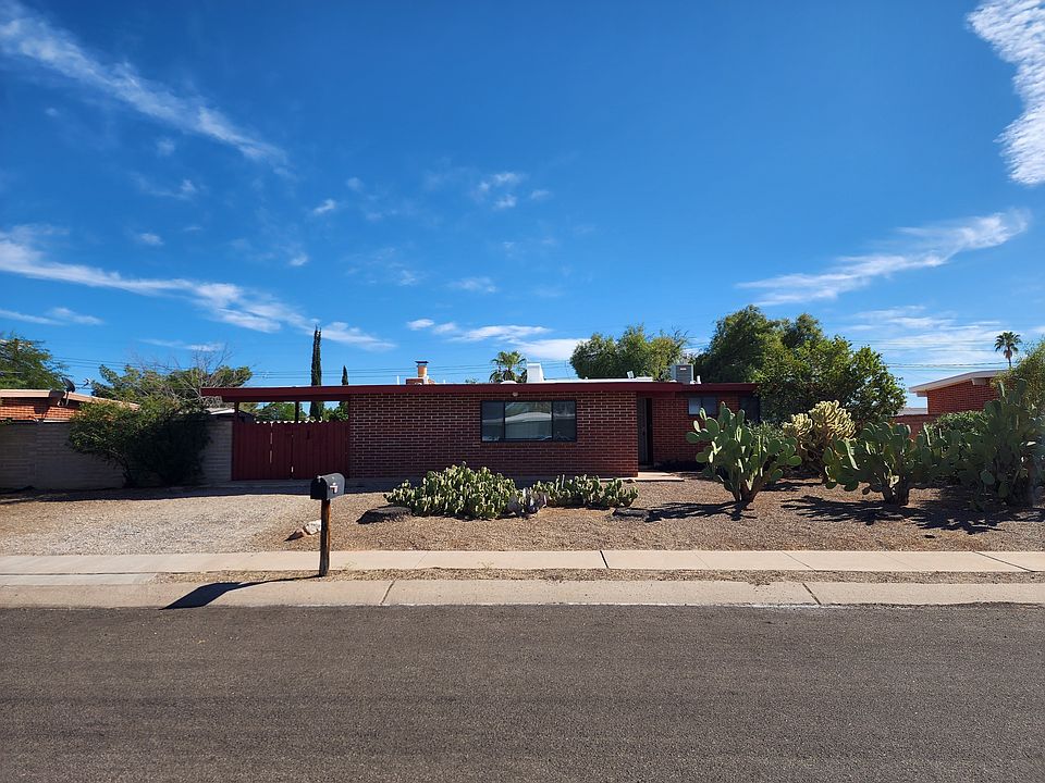 1st image of 7302 E Calle Cuernavaca
