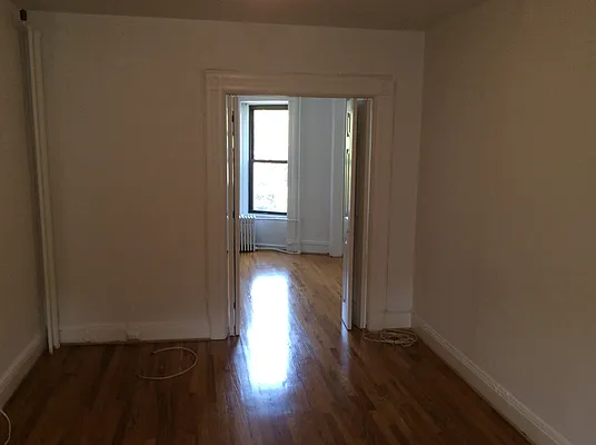 Rented by Peter Jacob, LREB | media 13