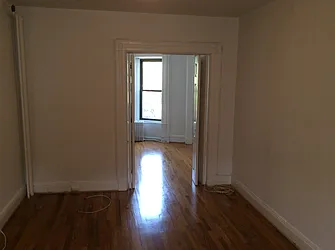 Rented by Peter Jacob, LREB