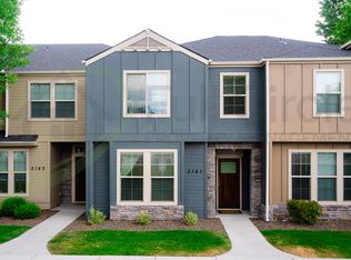 2141 S Orchard St #1, Boise, ID 83705