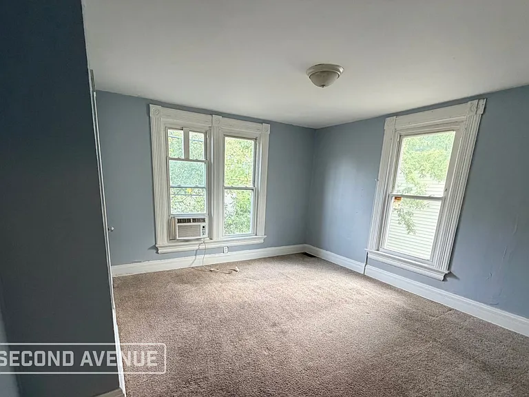 417 Franklin St — Photo 6