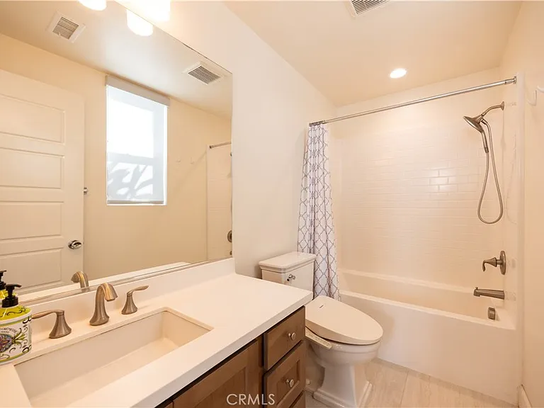 3613 Jackson Way — Photo 17