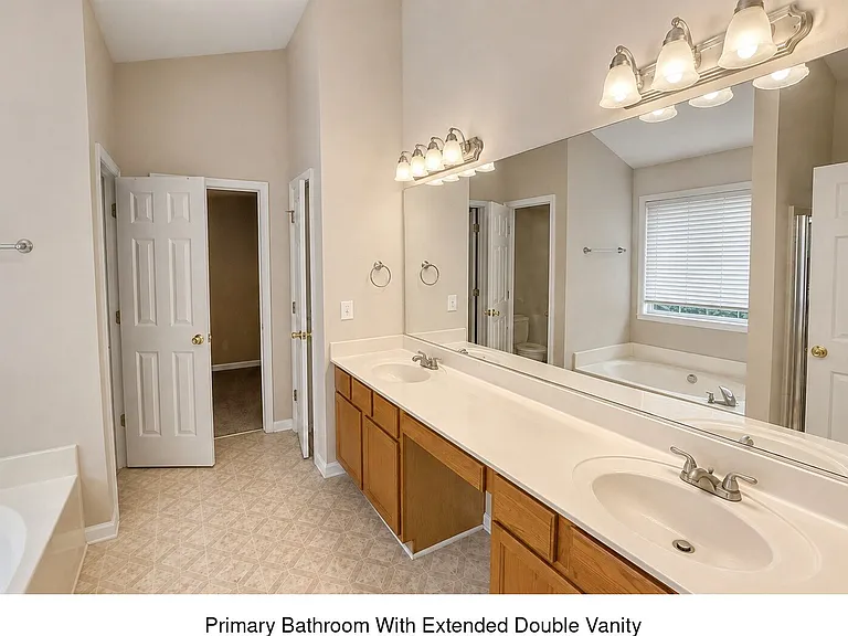 3341 Serenade Ct — Photo 21