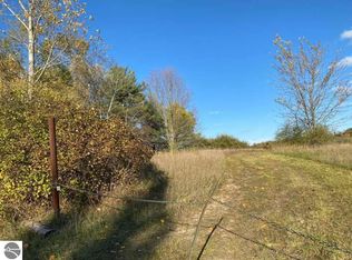 4067 Kettner Rd, Manistee, MI 49660