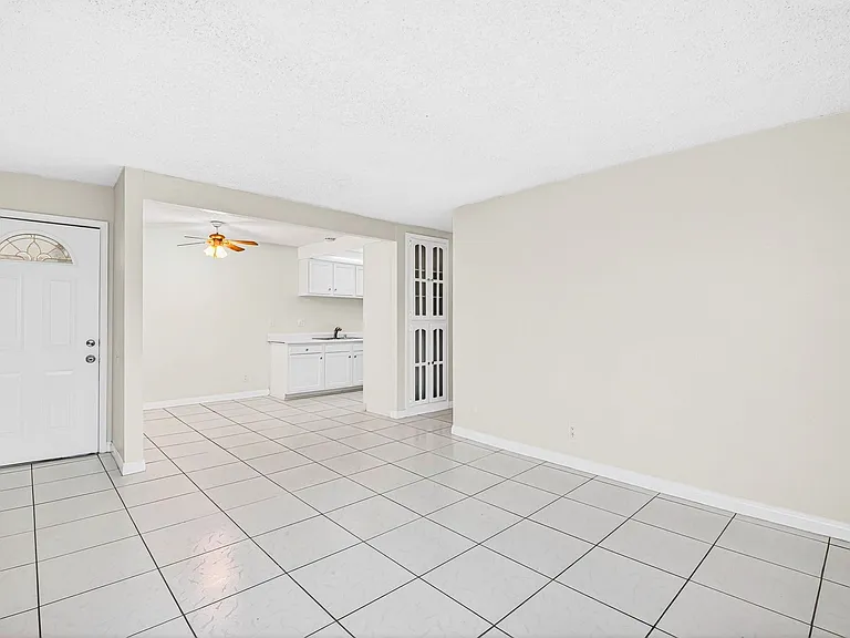 212 S Kraemer Blvd #702 — Photo 4