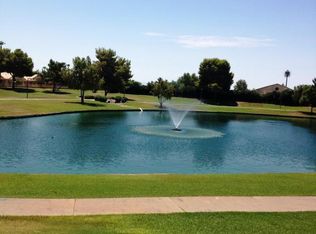 14643 W Raindance Rd, Surprise, AZ 85374