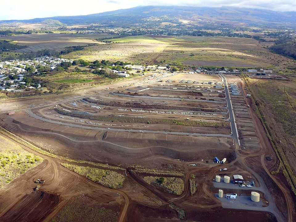 174 Maiaku St Makawao, HI, 96768 Apartments for Rent Zillow