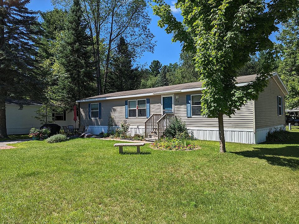 1st image of 317 Hillcrest St