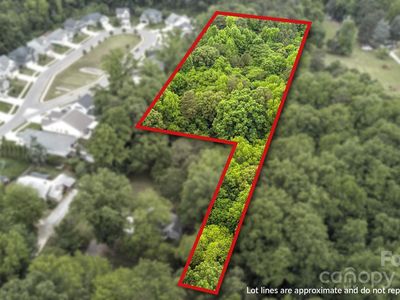 490 Peigler St NW, Concord, NC, 28027