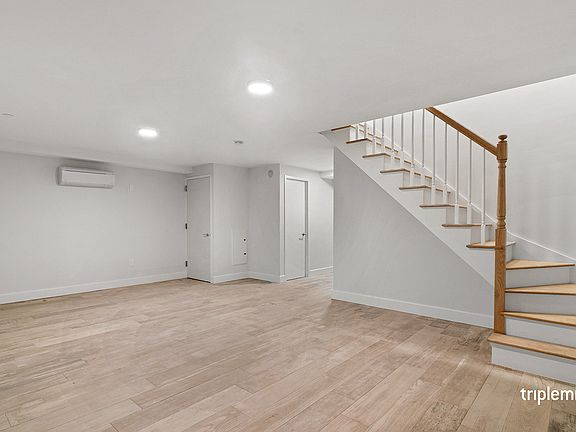 5th image of 65 Woodbine St #1R