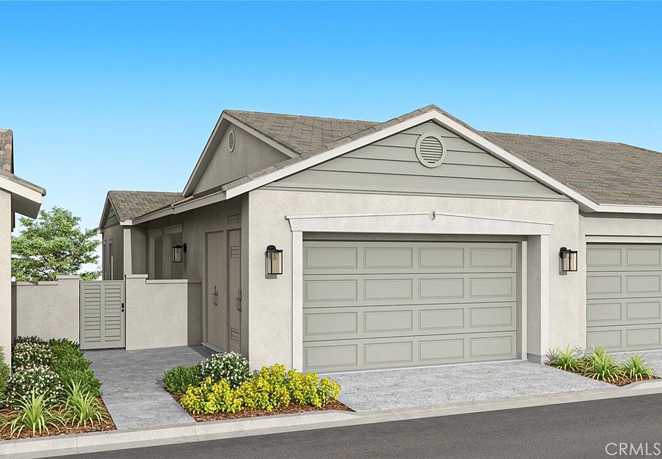 1st image of 1519 Gavilan Ridge Rd